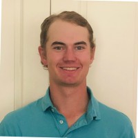 Brady Hanley