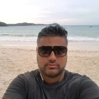 Wahib Hazgui