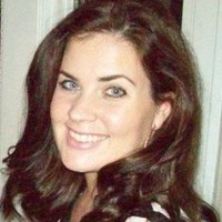 Cassandra Gartner
