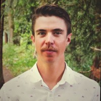 Ryan Bielenda
