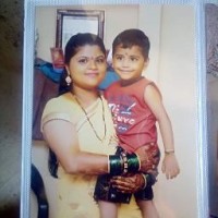 Sushil Kamble