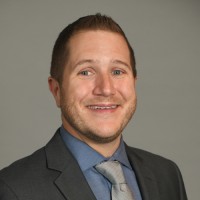 Andrew Klank
