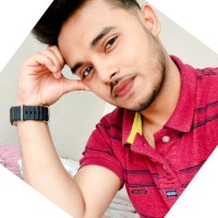 MD IFTEKHAR Alam Ashik