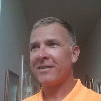 Mark Moore