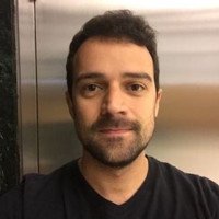 Guilherme Jardim
