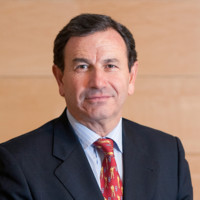 Marcos Albert