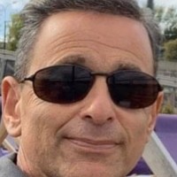 Joseph Bamonte