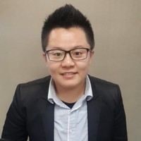 謝靜宜