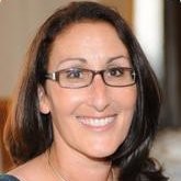 Stephanie Weinberger