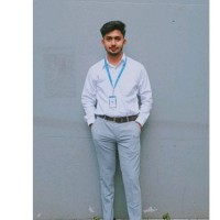 Ankush Barbudhe