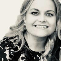 Sofie Elniff Johansen
