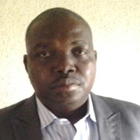 Rev. Monday Ogbeta