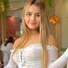 Catalina Giraldo