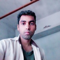 Imran Anwar