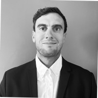 Romain Guillon