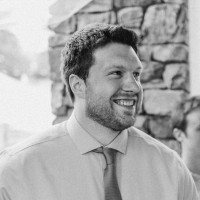 Trent Wiedeman