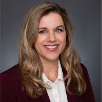 Heather Horner