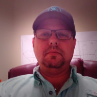 WAYNE PATRICK