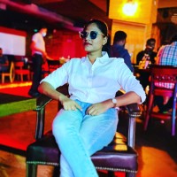 Siri Rajarapu