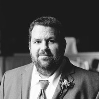 Dan Baumberger