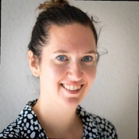 Tamara Van Daatselaar