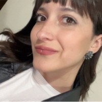 Melani Estevez