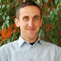 Rafał Górka