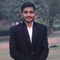 Jaydeep Asodariya