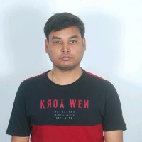 Ishan Gupta