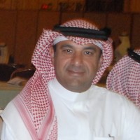 Nasser Al Nasser
