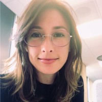 Luciana R. Dionisio