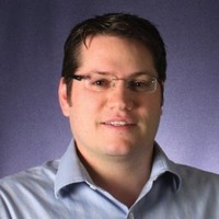 Matthew Lau, CIR, ACIR, CDR, AVA