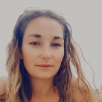 Audrey Huchon