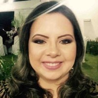 Amanda Linhares