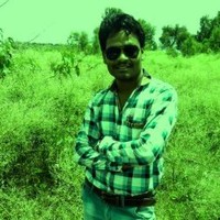 Ganesh Alane