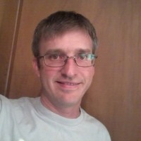 Jason Winland