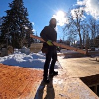 Panayiotis Koutsokostas