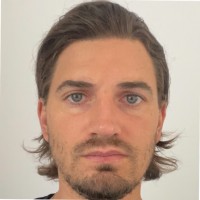 Simon Nardi