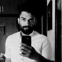 Ramdev C M