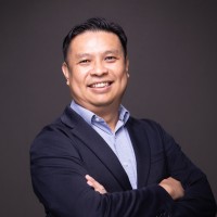 Steven Ng