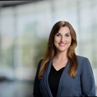 Ann-Kristin Besbard