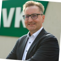 Thomas Plöckl