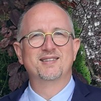 Jérôme Zeninari