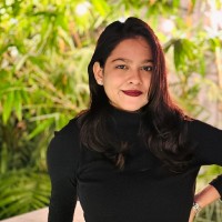 Rahila Khan