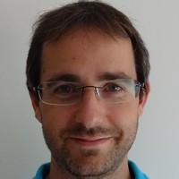Marc Llaonart