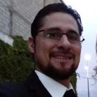 Jorge Enrique Rojas Rodriguez