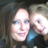Tracy Lucante
