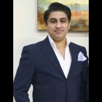 Bilal Aziz