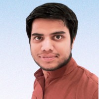 Srajan Garg