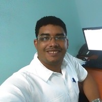 Humberto Batista